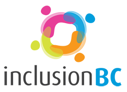 Inclusion-Logo_254
