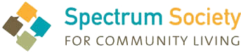 spectrun_logo